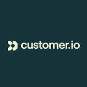 Customer.io