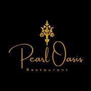 Pearl Oasis Restaurant