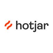 Hotjar