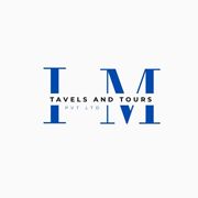 Illa-Mashaallah Travels & Tours
