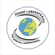 Zeenat Laboratories