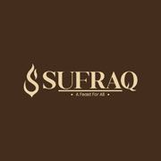 Sufraq