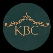 KBC Restaurant