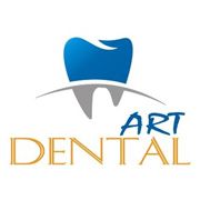 Dental Art