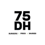 75 DH