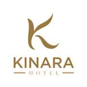 Kinara Hotel