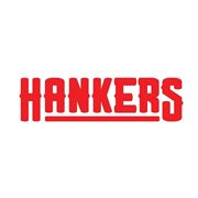 Hankers