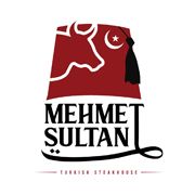 Mehmet Sultan Steakhouse