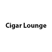Cigar Lounge - Royal Palm