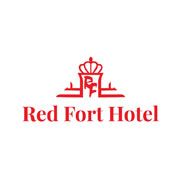 Red Fort Hotel Lahore