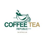 Coffee Tea Republic