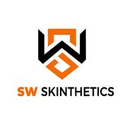 SW Skinthetics