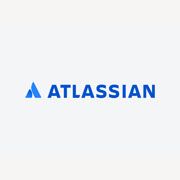 Atlassian by Enreap
