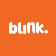 Blink.pk