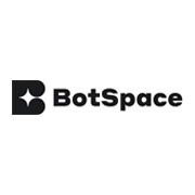 BotSpace