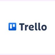 Trello by Enreap