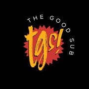 TGS - The Good Sub