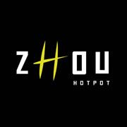 Zhou Hotpot