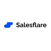 Salesflare