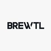 Brewtl