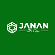 Janan Cafe