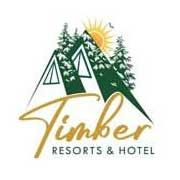 Timber Resorts and Hotel
