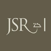 JSR I