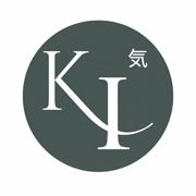 Ki Cafe - Sumac By Ki