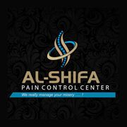 Al-Shifa Pain Control Center