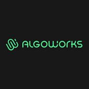 Salesforce Support Services by Algoworks
