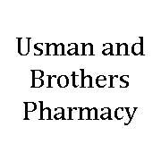 Usman and Brothers Pharmacy