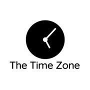 The Time Zone