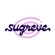 Sugreve