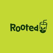 Rooted