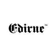 Edirne