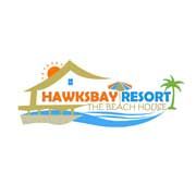 Hawksbay Resort - The Beach House
