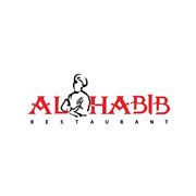 Al-Habib Restaurant
