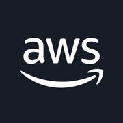 AWS by Enreap