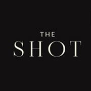 The Shot