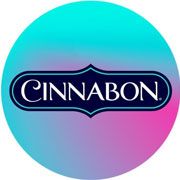 Cinnabon