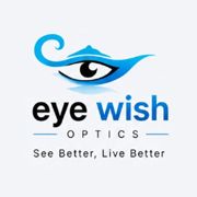 Eye Wish Optics 