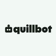 QuillBot