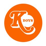 K BOYS