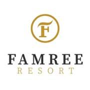 Famree Resort Hunza