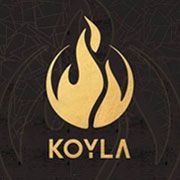 Koyla