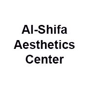Al-Shifa Aesthetics Center