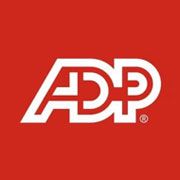 ADP