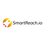 SmartReach.io