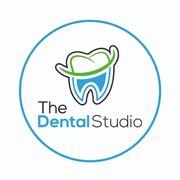 The Dental Studio