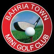 Mini Golf Club